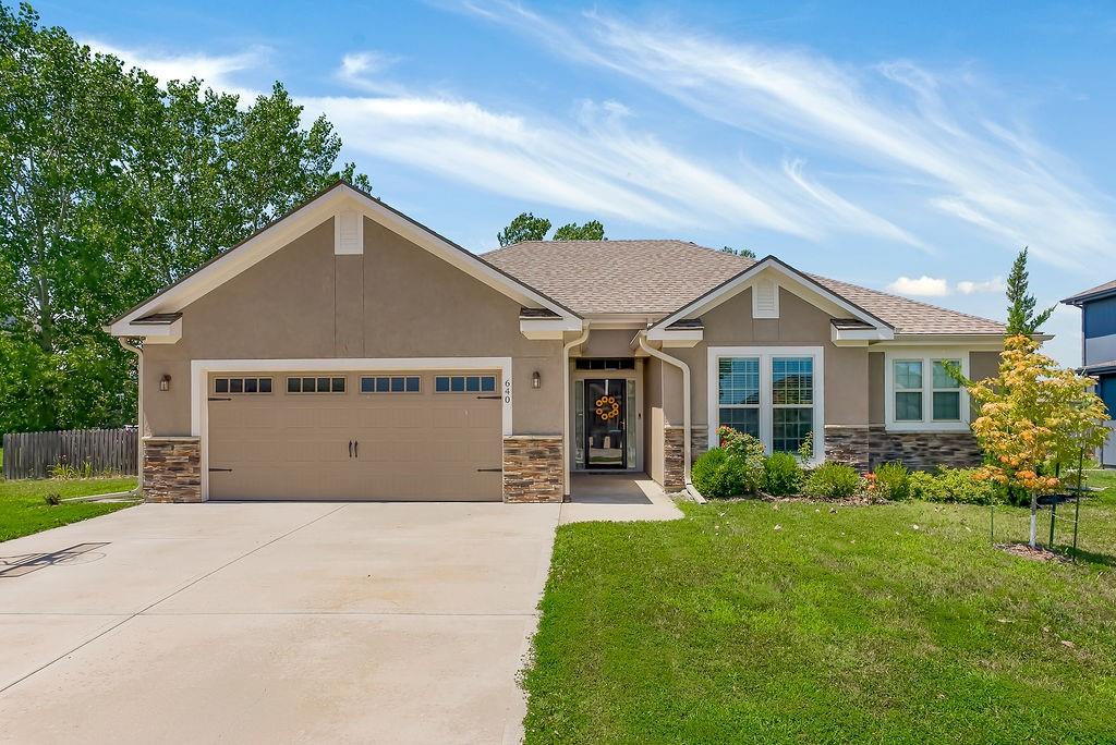 Listing Photo MLS #HMS2573884