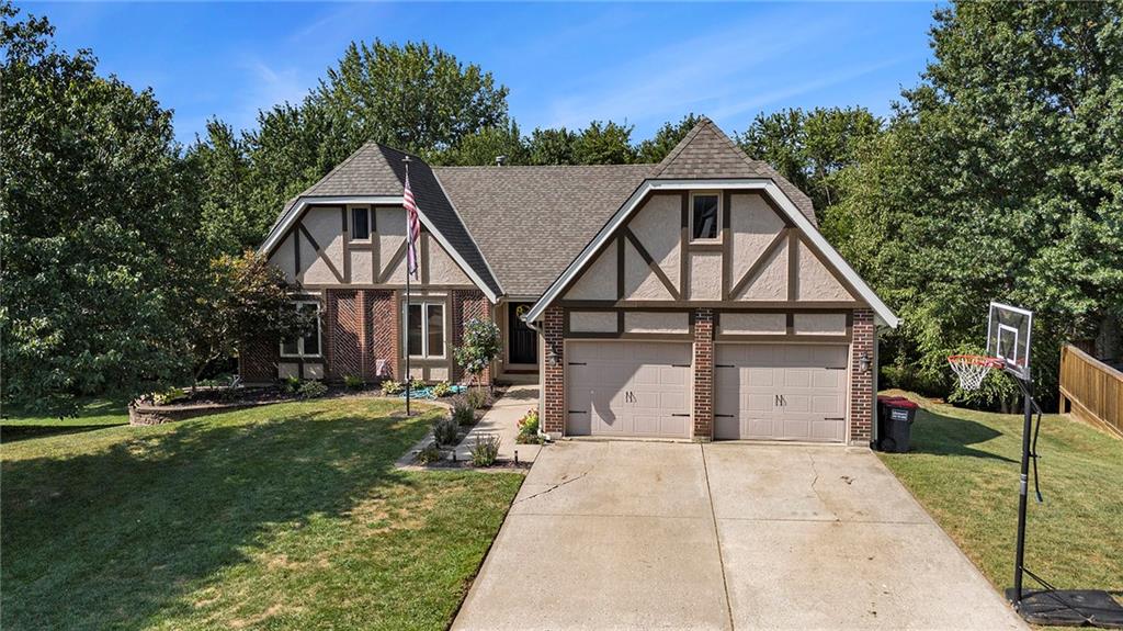 Listing Photo MLS #HMS2573900