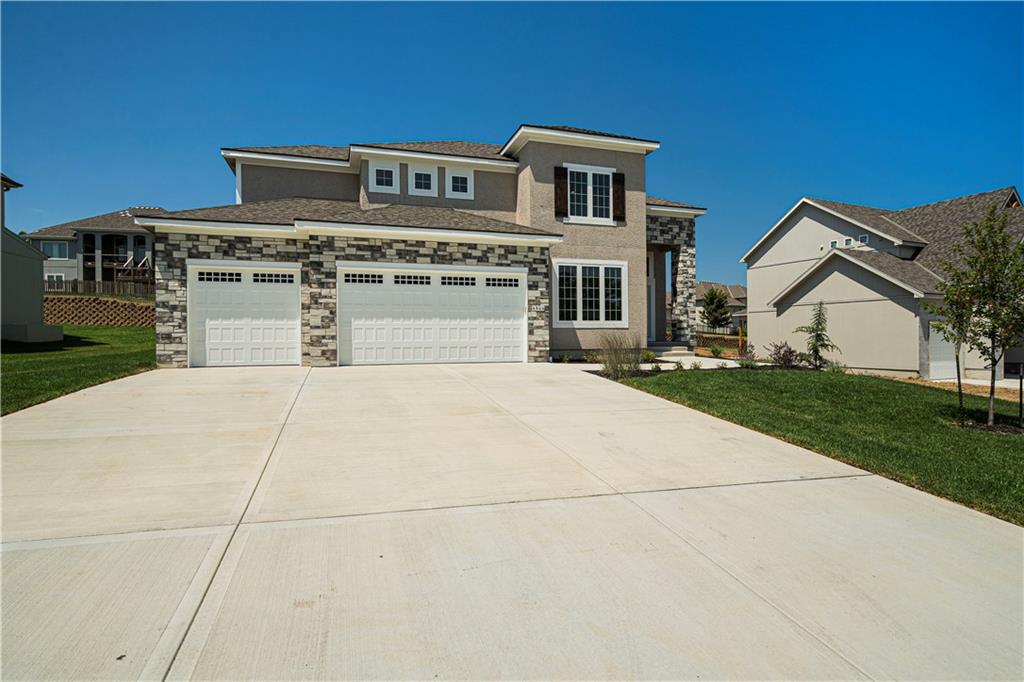 Listing Photo MLS #HMS2573907