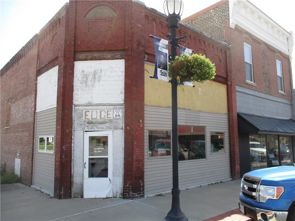 Listing Photo MLS #HMS2573910