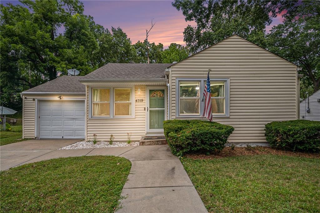Listing Photo MLS #HMS2573912