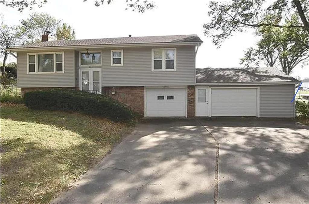 Listing Photo MLS #HMS2573914