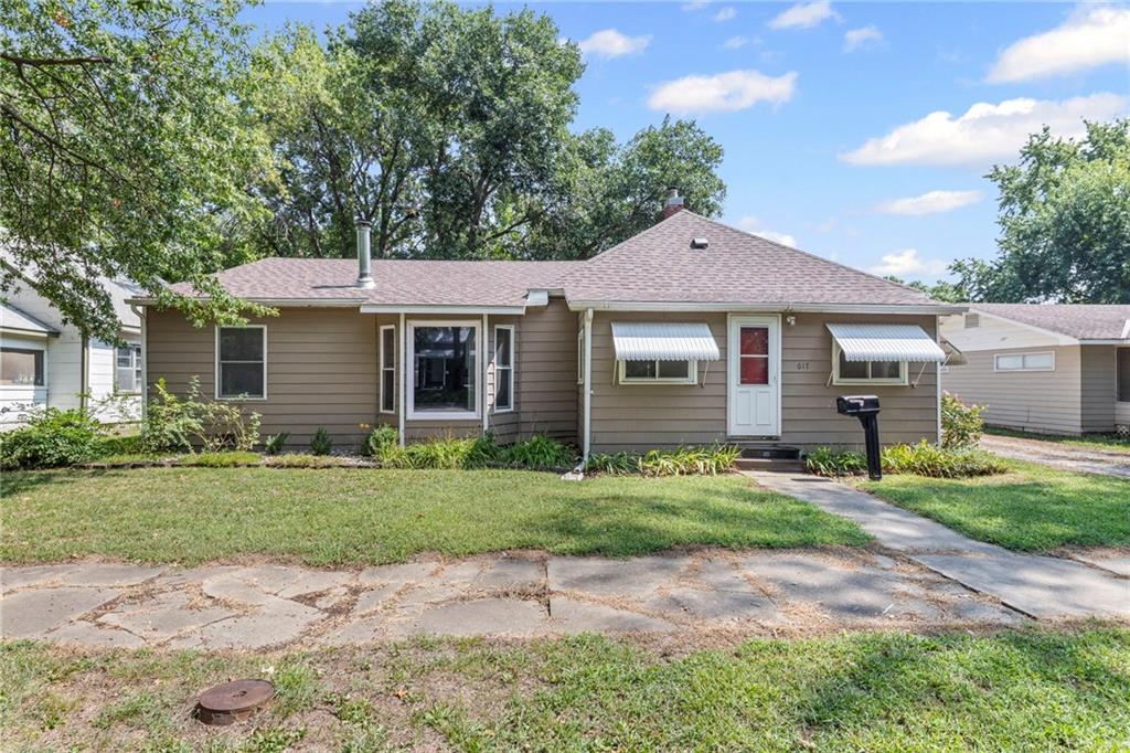 Listing Photo MLS #HMS2573916