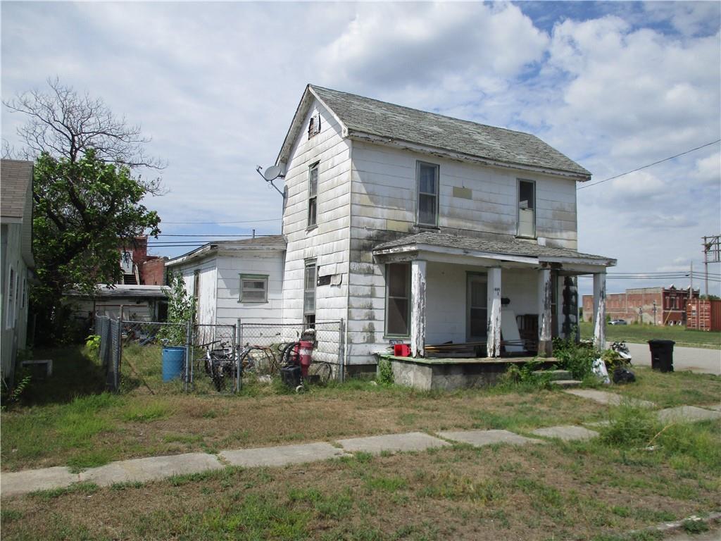Listing Photo MLS #HMS2573925