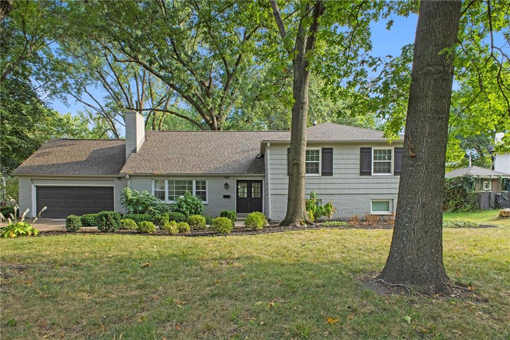 Listing Photo MLS #HMS2573938