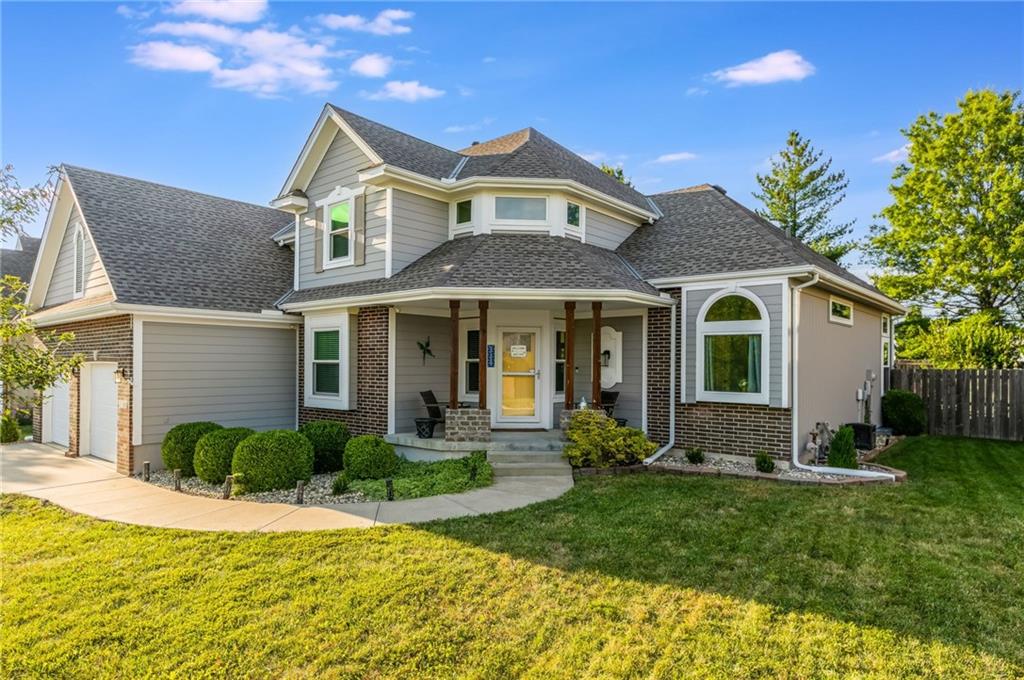 Listing Photo MLS #HMS2573941