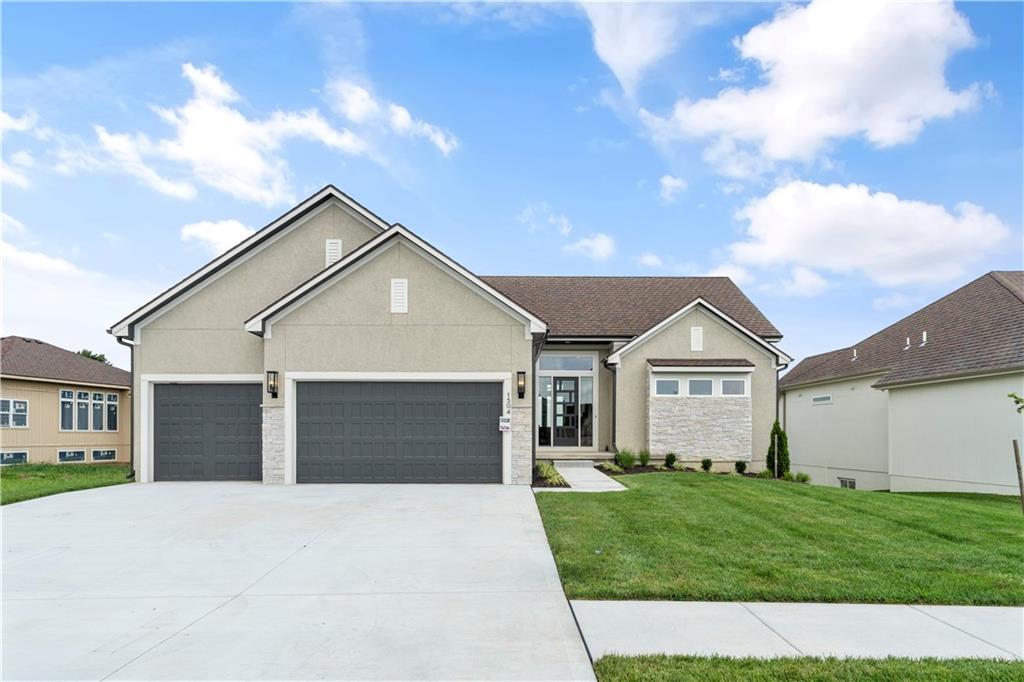 Listing Photo MLS #HMS2573950