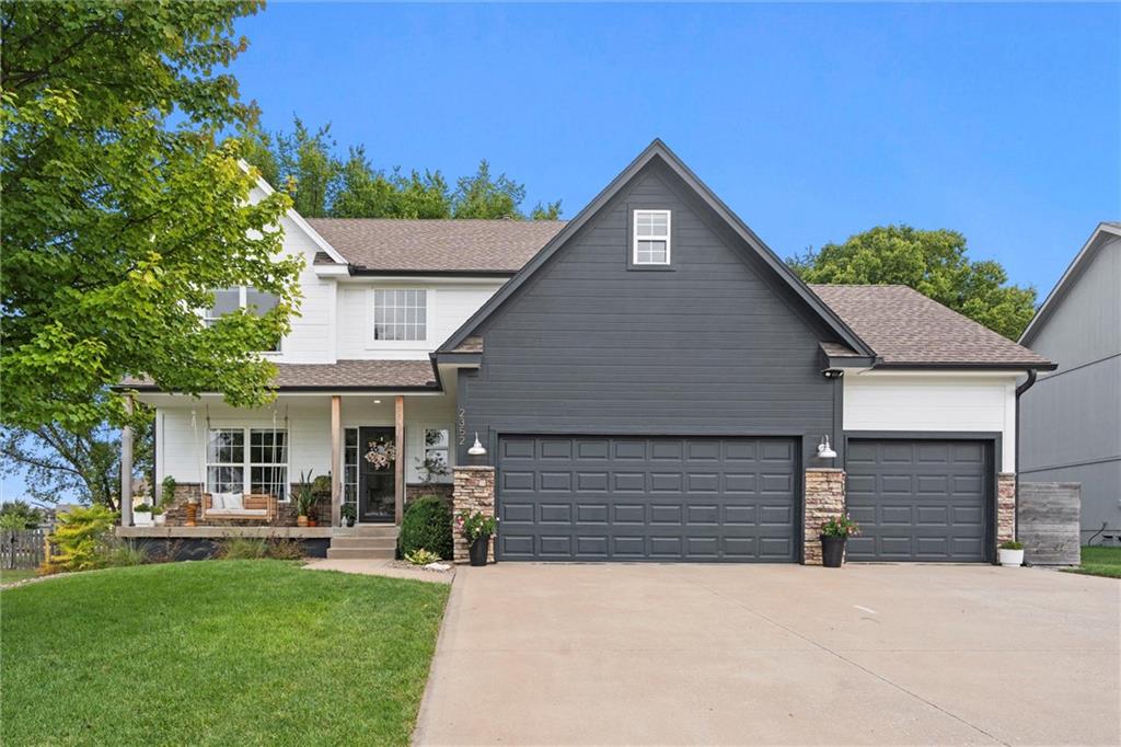 Listing Photo MLS #HMS2573958