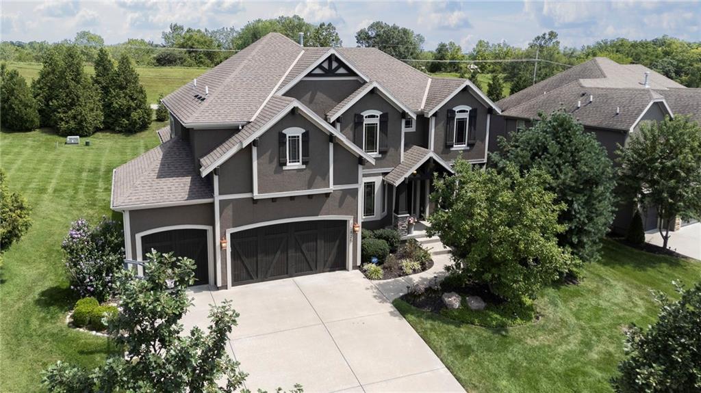 Listing Photo MLS #HMS2573962