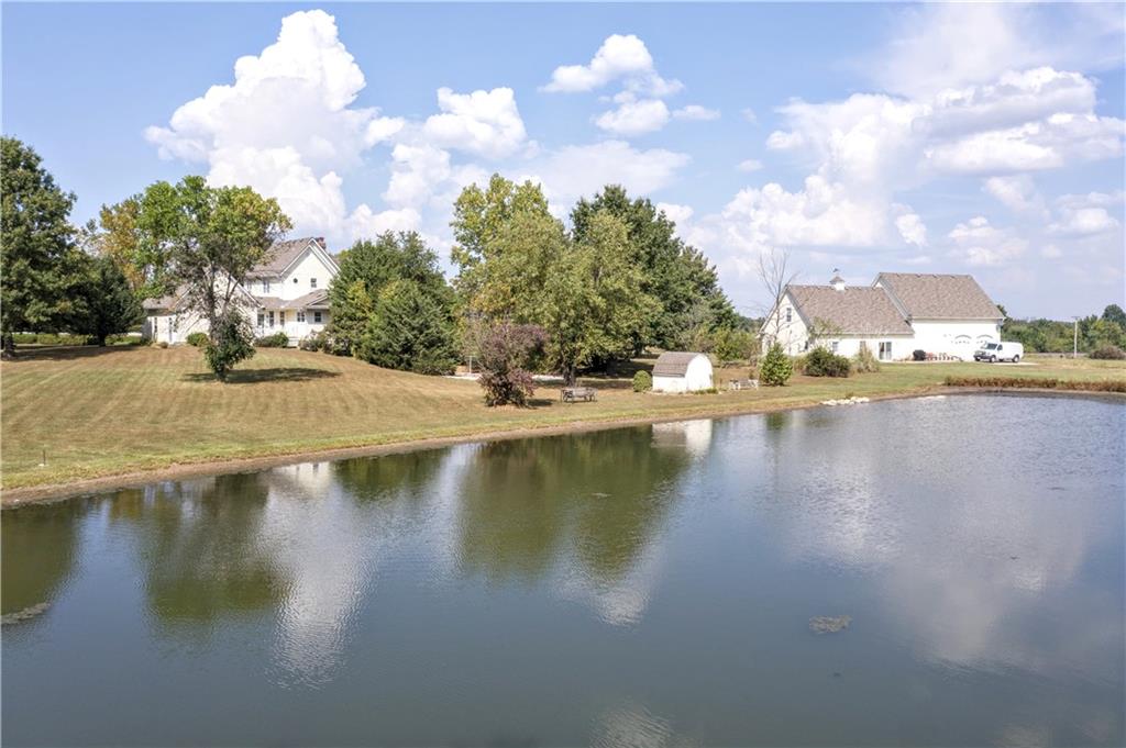 Listing Photo MLS #HMS2573973