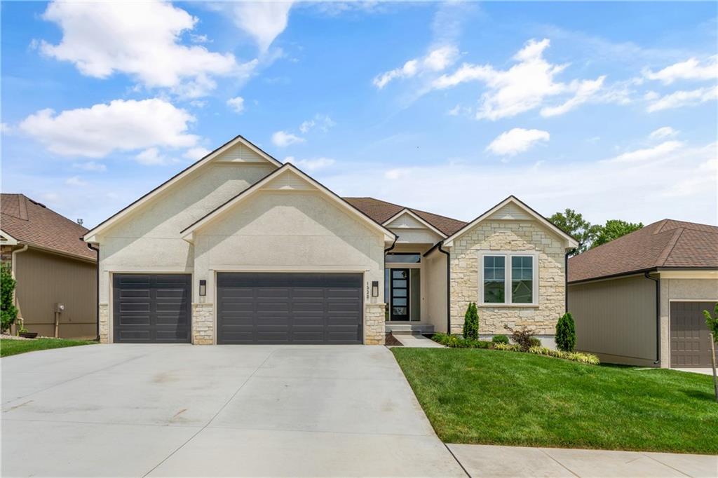 Listing Photo MLS #HMS2573974