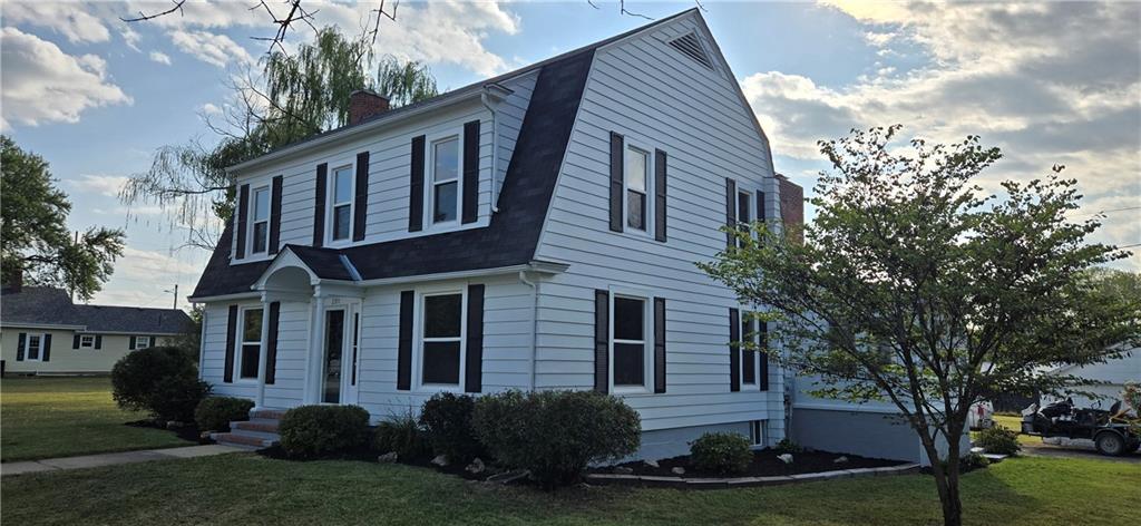 Listing Photo MLS #HMS2573979