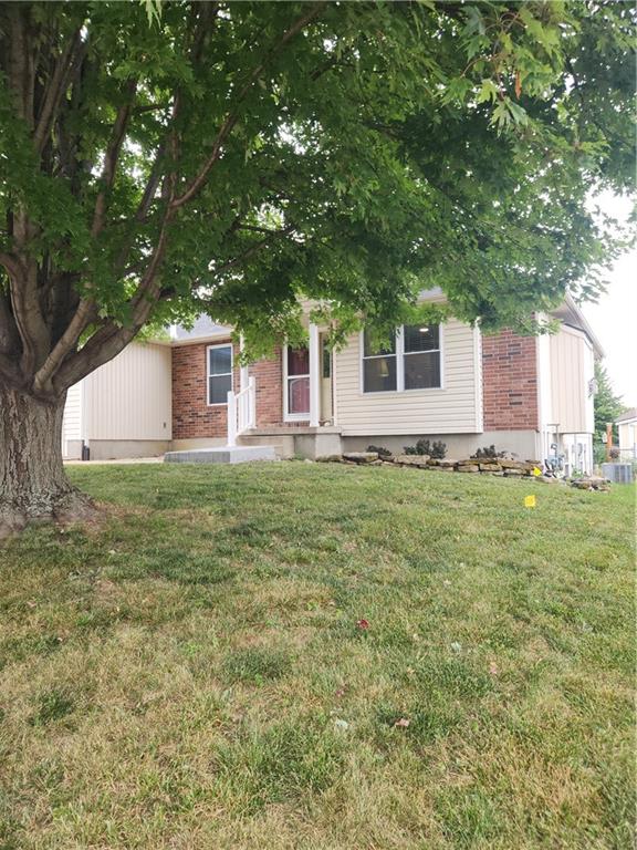 Listing Photo MLS #HMS2573987