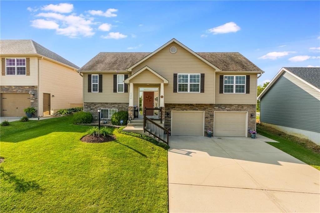 Listing Photo MLS #HMS2573989
