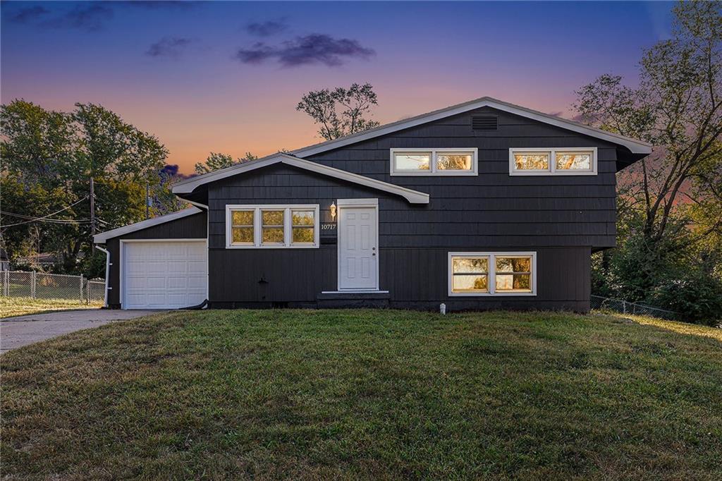 Listing Photo MLS #HMS2574001