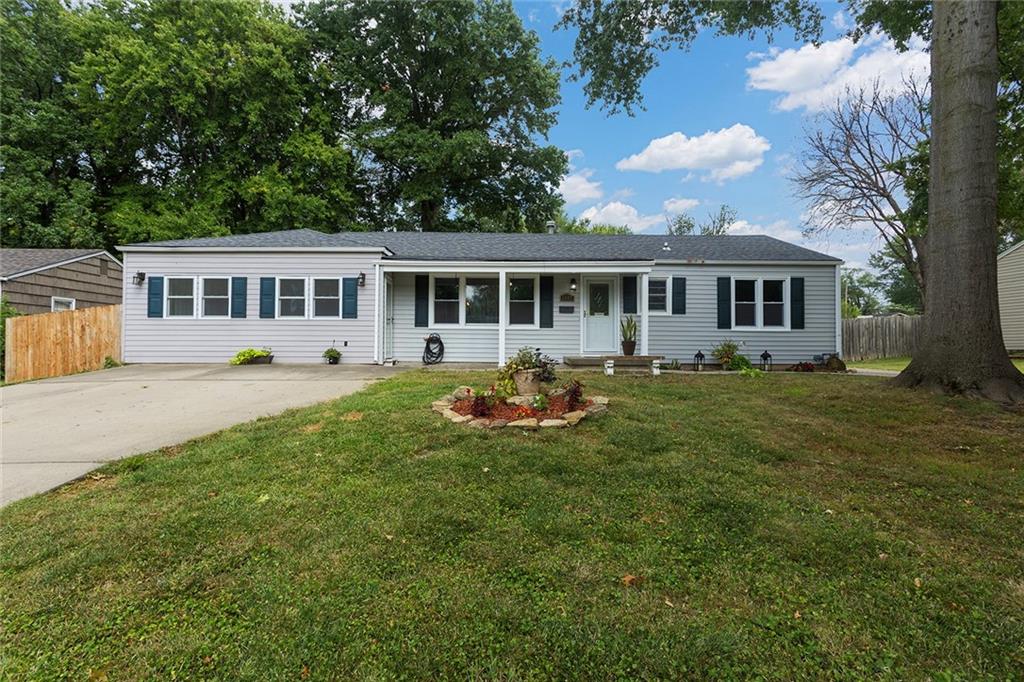 Listing Photo MLS #HMS2574006