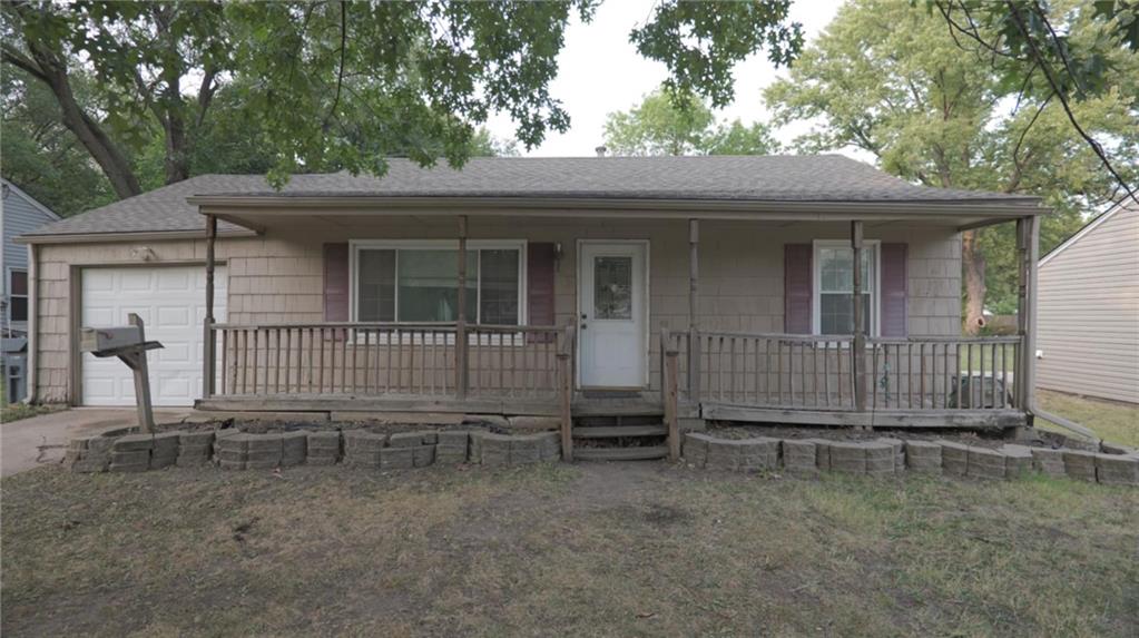 Listing Photo MLS #HMS2574007