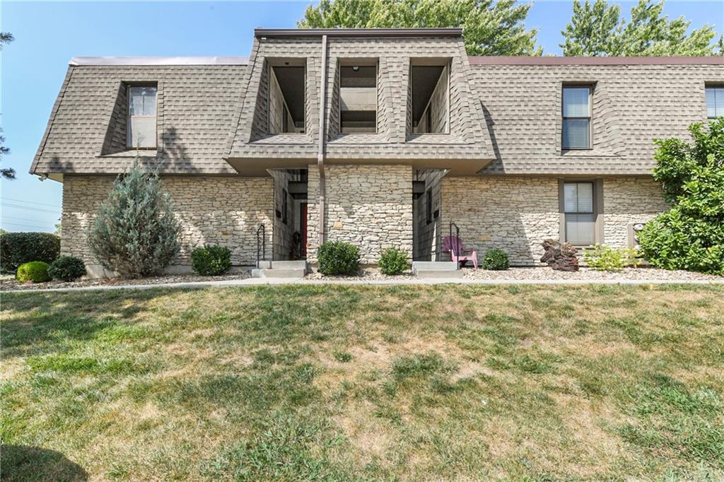 Listing Photo MLS #HMS2574009