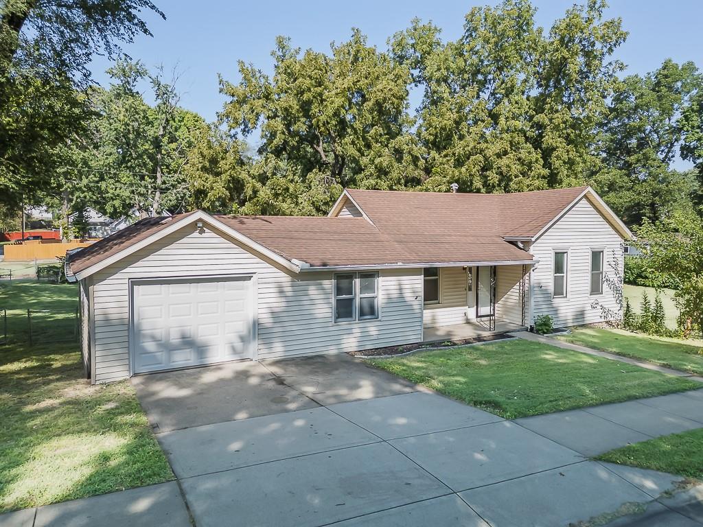 Listing Photo MLS #HMS2574014