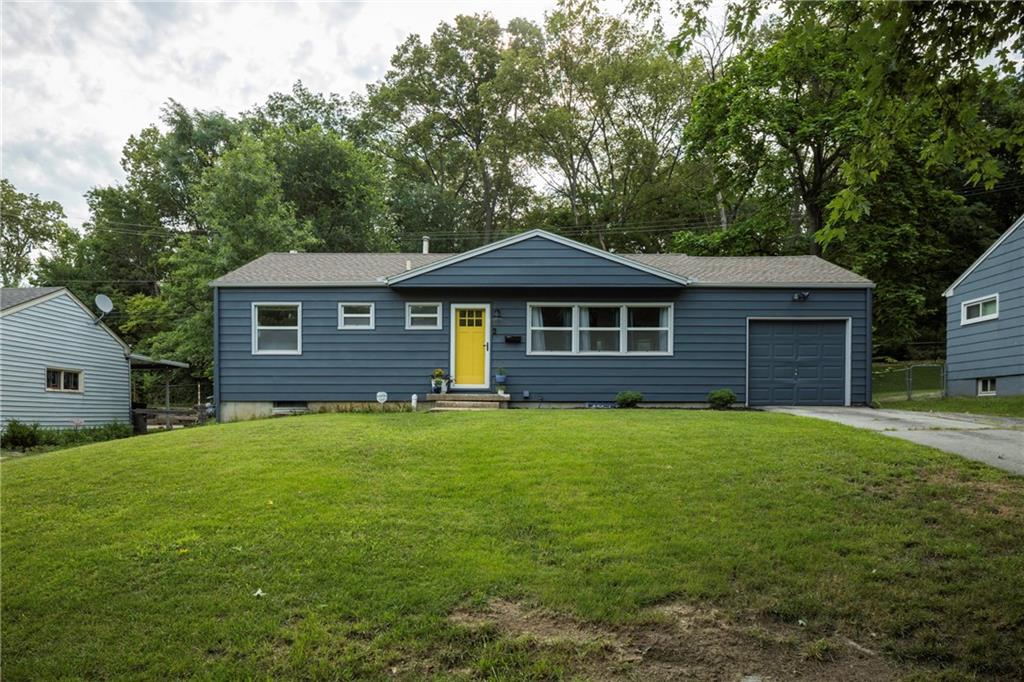 Listing Photo MLS #HMS2574021