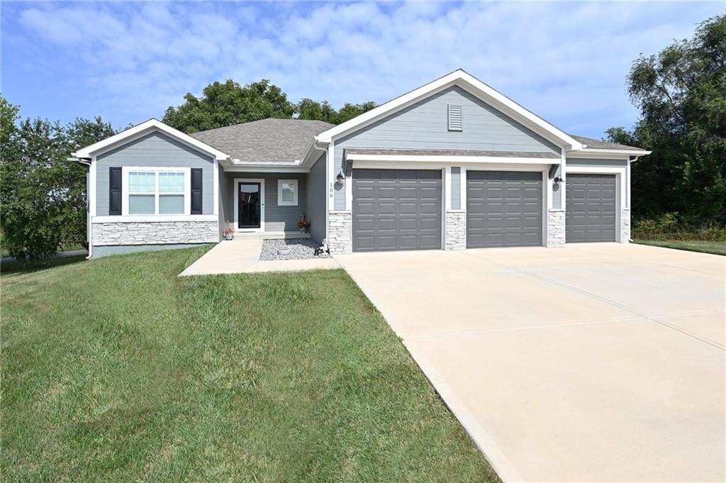 Listing Photo MLS #HMS2574028