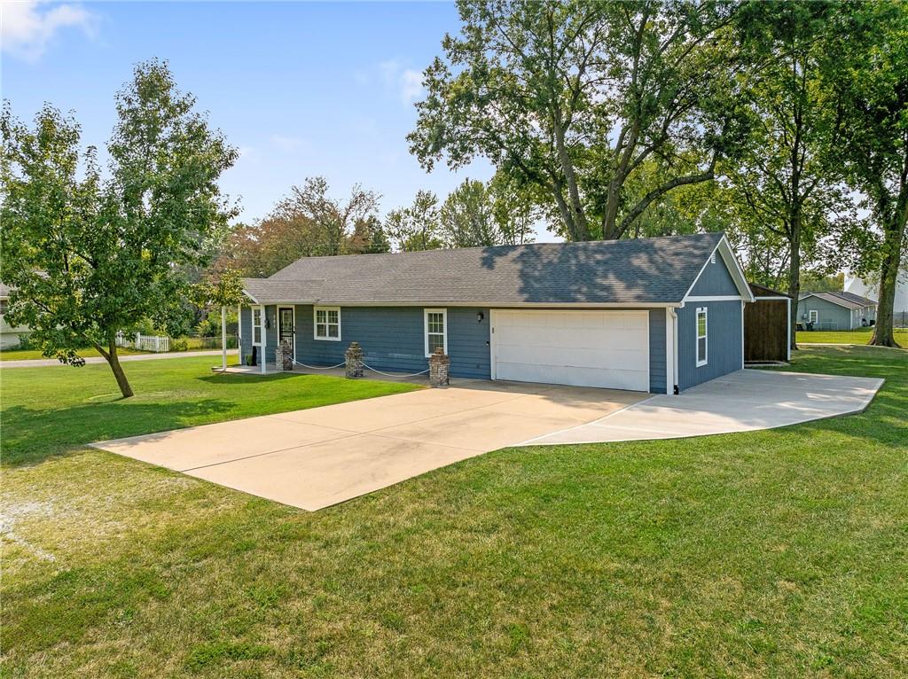 Listing Photo MLS #HMS2574033