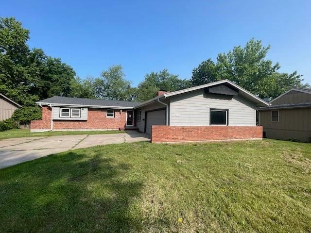 Listing Photo MLS #HMS2574034