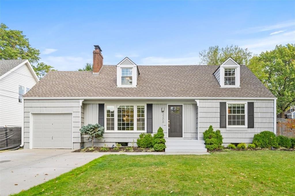 Listing Photo MLS #HMS2574038