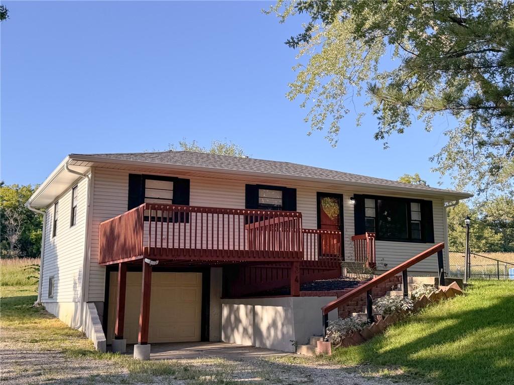Listing Photo MLS #HMS2574040