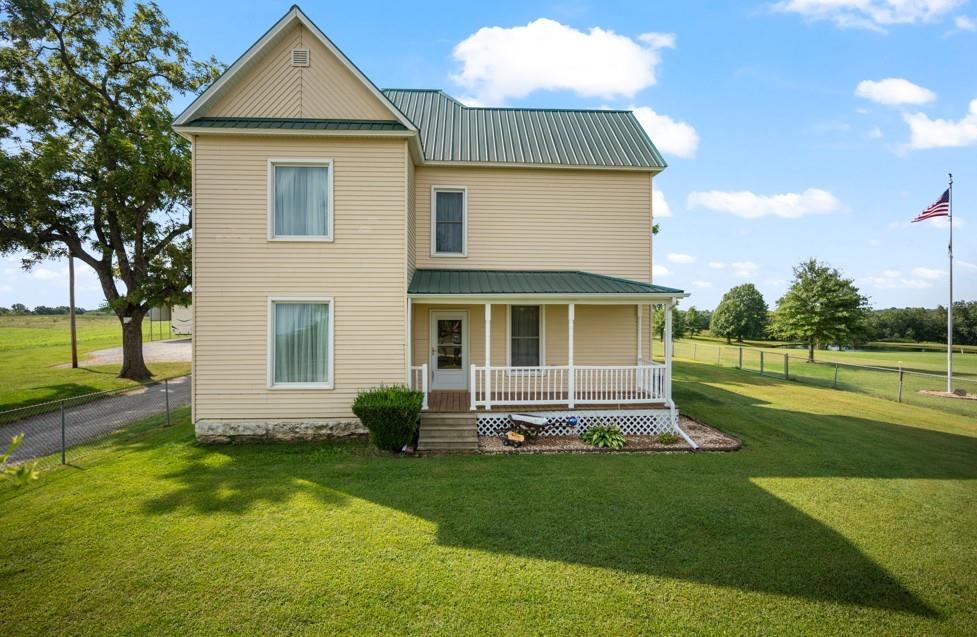 Listing Photo MLS #HMS2574042