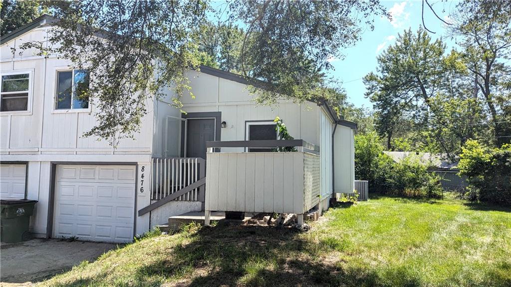 Listing Photo MLS #HMS2574043