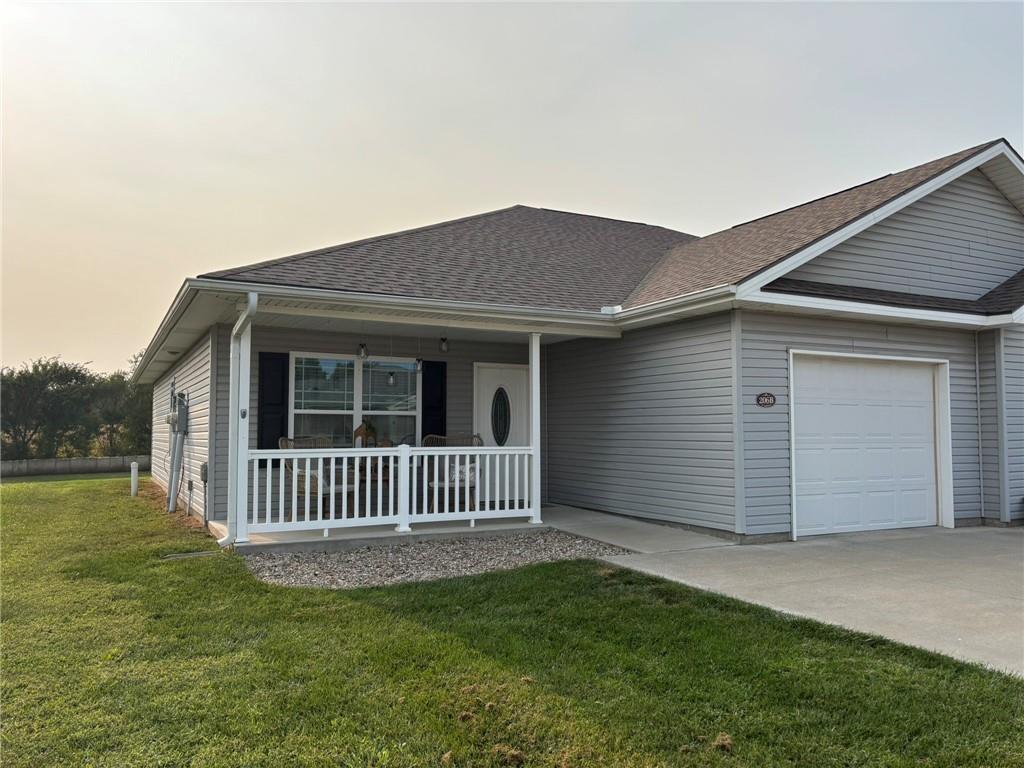 Listing Photo MLS #HMS2574044
