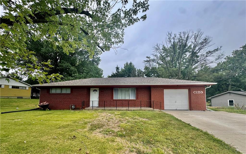 Listing Photo MLS #HMS2574058