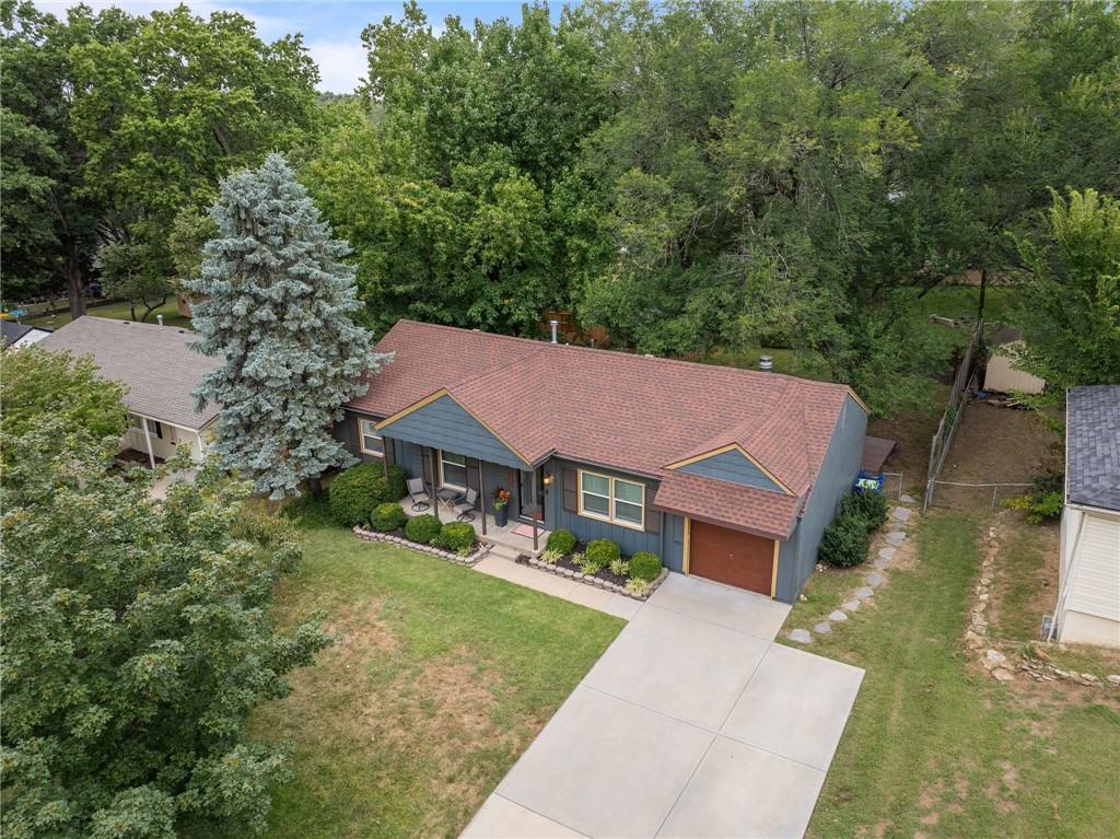 Listing Photo MLS #HMS2574072