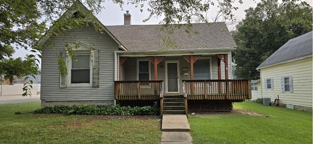 Listing Photo MLS #HMS2574081