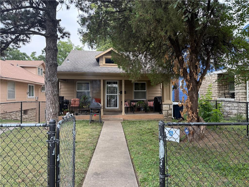 Listing Photo MLS #HMS2574082
