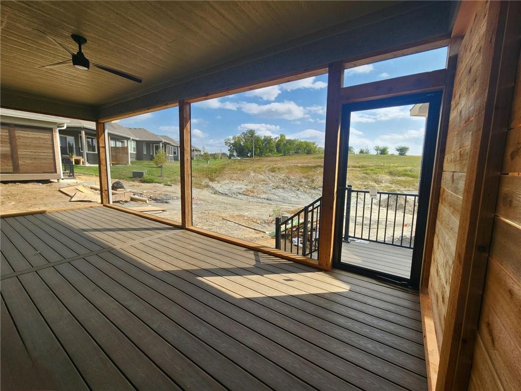 Listing Photo MLS #HMS2574086
