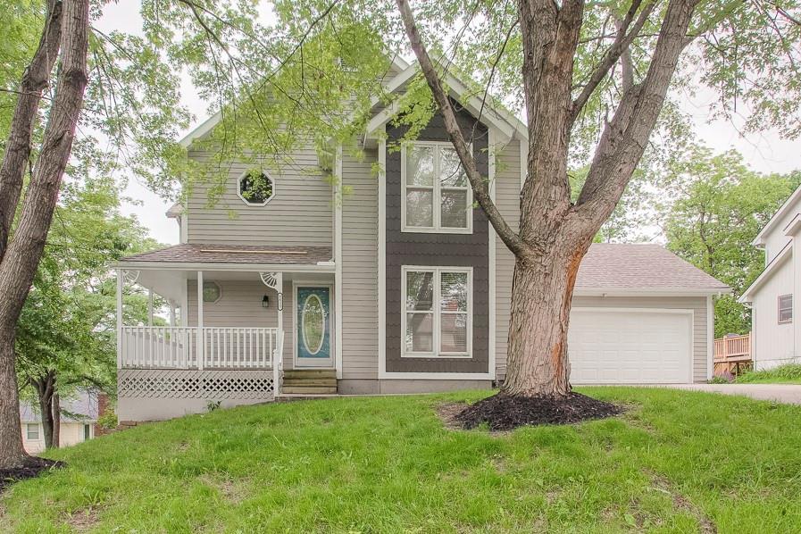 Listing Photo MLS #HMS2574097
