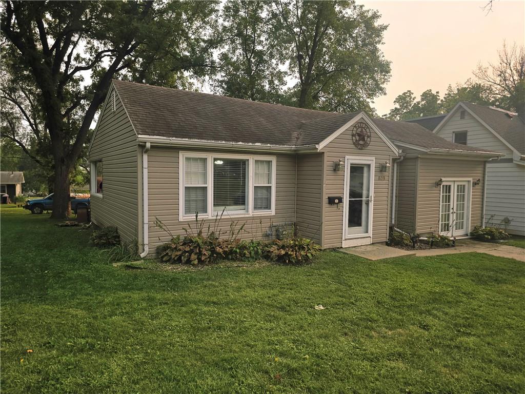 Listing Photo MLS #HMS2574102