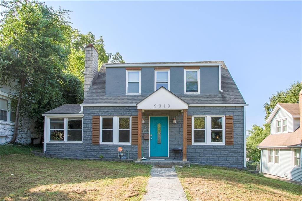 Listing Photo MLS #HMS2574105