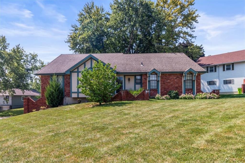 Listing Photo MLS #HMS2574108