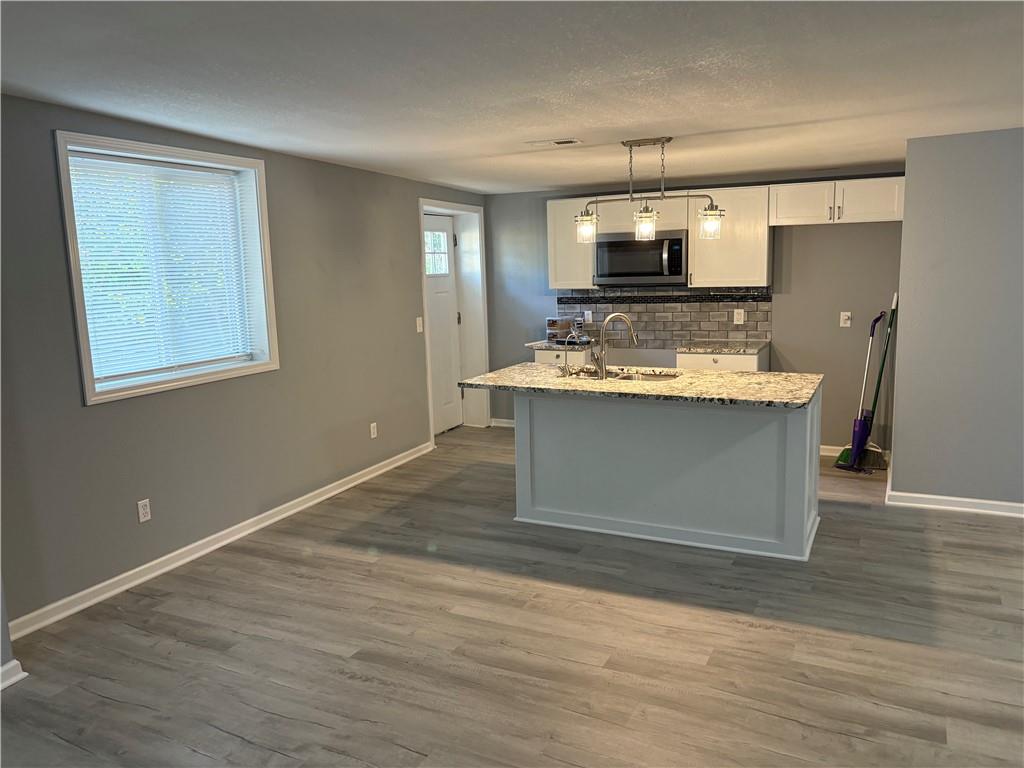Listing Photo MLS #HMS2574110