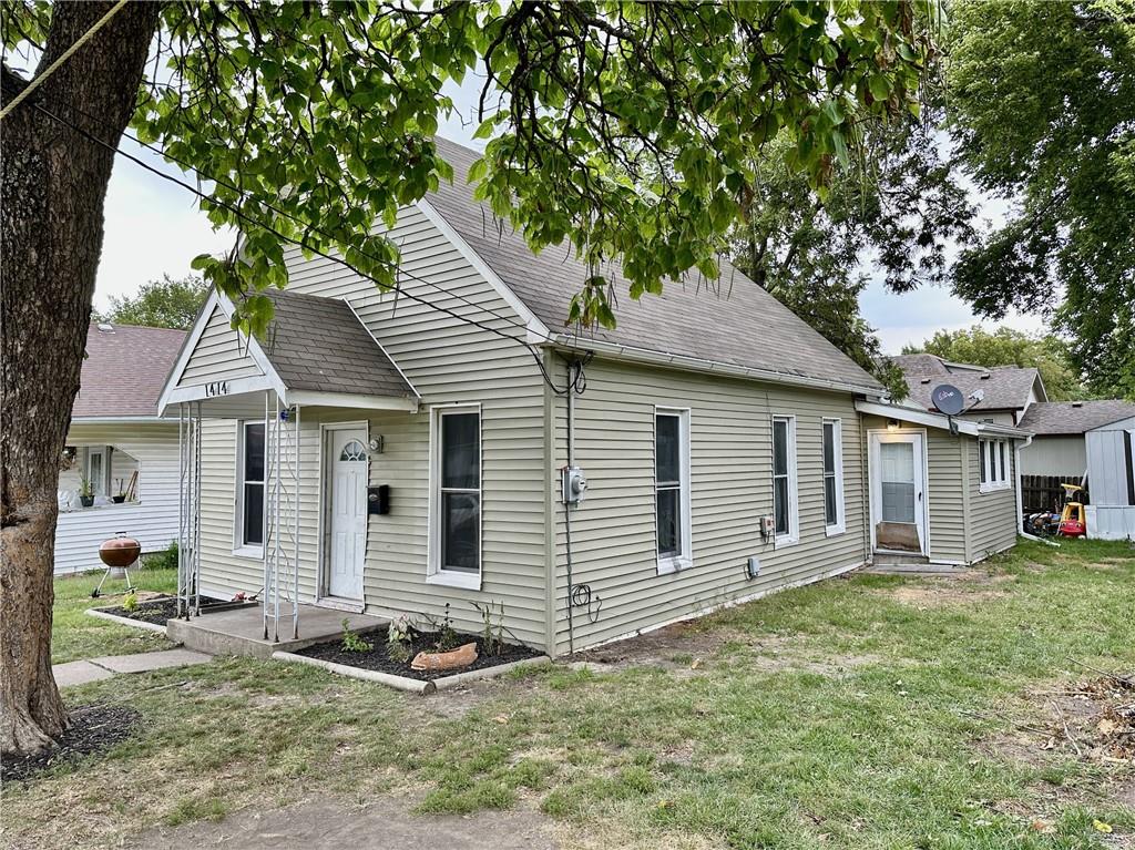 Listing Photo MLS #HMS2574113