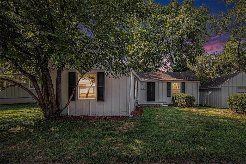 Listing Photo MLS #HMS2574117