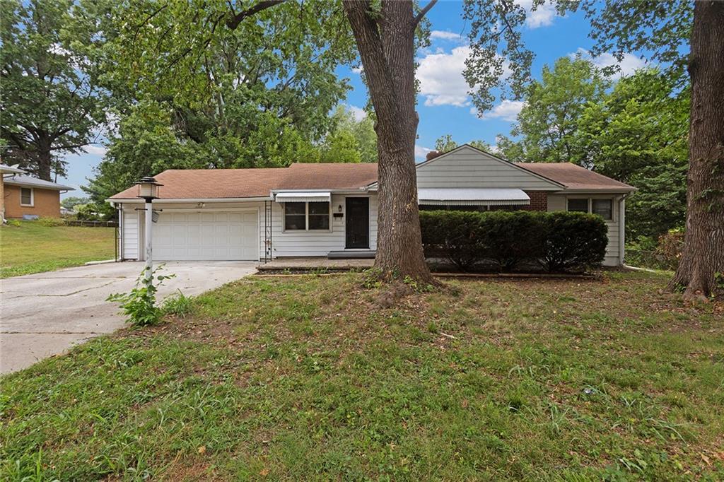Listing Photo MLS #HMS2574119