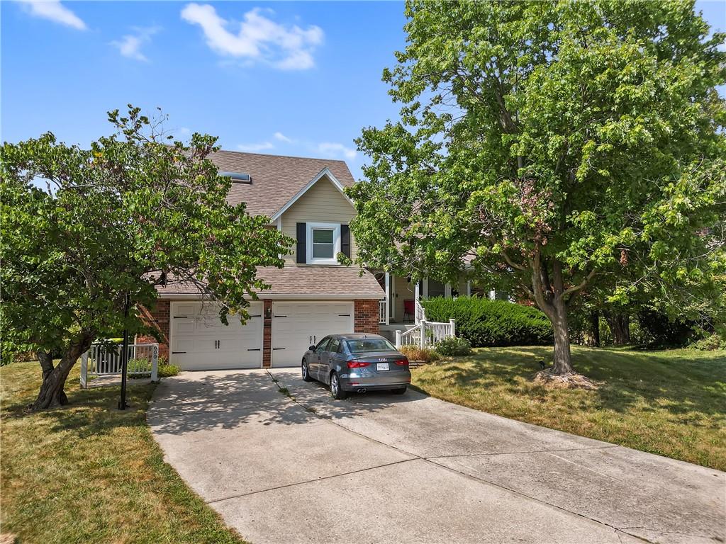 Listing Photo MLS #HMS2574129