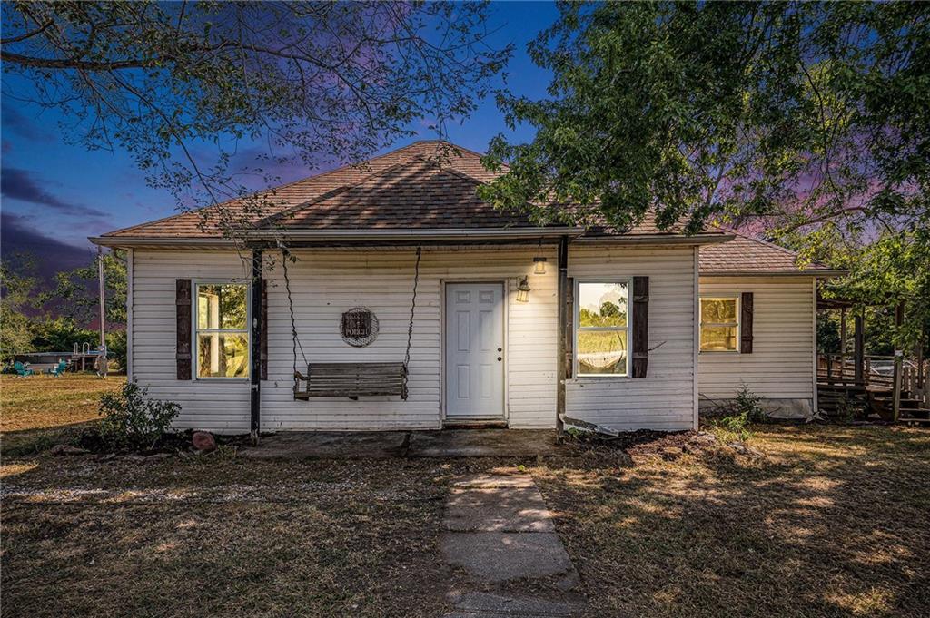 Listing Photo MLS #HMS2574135