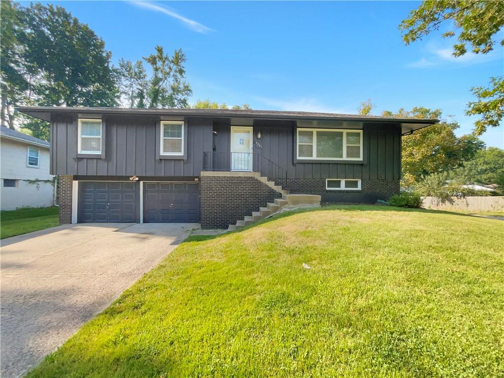 Listing Photo MLS #HMS2574142