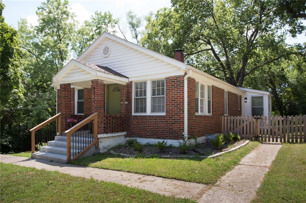 Listing Photo MLS #HMS2574146