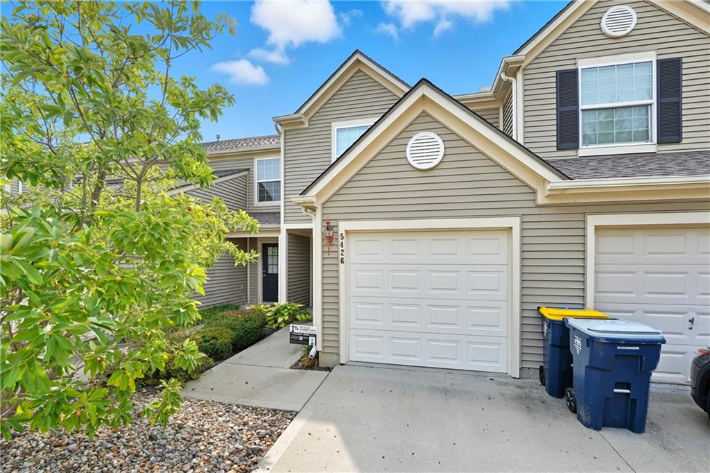 Listing Photo MLS #HMS2574148